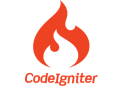 Codeigniter
