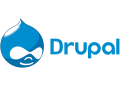 Drupal