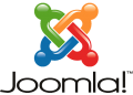 Joomla