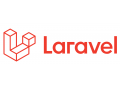 Laravel