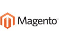 Magento