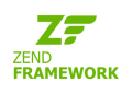 Zend Framework